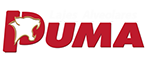 PUMA Logo