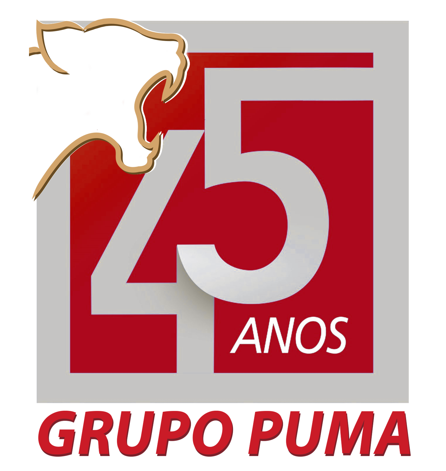logo-puma-vermelho