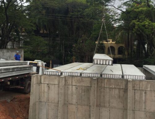 Heitor – Morumbi